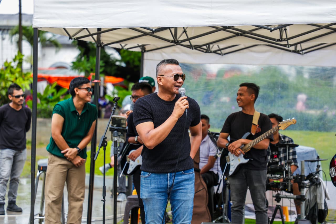 1768374945_WhatsApp Image 2026-01-04 at 15.34.37.jpeg